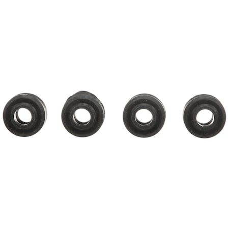 Delphi SUSPENSION STABILIZER BAR LINK KIT TC5527